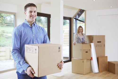 Secure payment options at Newaddington Storage with card and online checkout protection