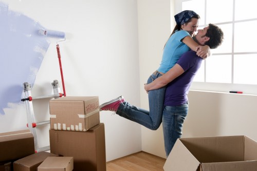 Storage booking process and access rules explained in contract form