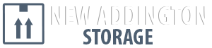 Storage New Addington
